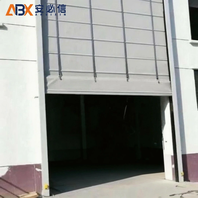 承德市上叠门